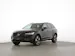 Volvo XC60 T8 eAWD PluginHybrid Plus Dark Geartronic