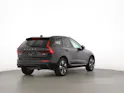 Volvo XC60 T8 eAWD PluginHybrid Plus Dark Geartronic