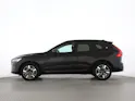 Volvo XC60 T8 eAWD PluginHybrid Plus Dark Geartronic