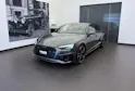 Audi A5 Sportback 40 TFSI S-Line S-tronic quattro