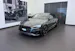 Audi A5 Sportback 40 TFSI S-Line S-tronic quattro