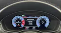 Audi A5 Sportback 40 TFSI S-Line S-tronic quattro