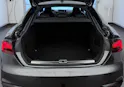 Audi A5 Sportback 40 TFSI S-Line S-tronic quattro