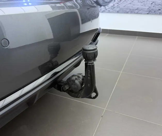Audi A5 Sportback 40 TFSI S-Line S-tronic quattro