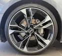 Audi A5 Sportback 40 TFSI S-Line S-tronic quattro