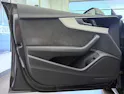 Audi A5 Sportback 40 TFSI S-Line S-tronic quattro
