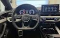 Audi A5 Sportback 40 TFSI S-Line S-tronic quattro