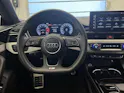Audi A5 Sportback 40 TFSI S-Line S-tronic quattro