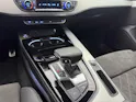 Audi A5 Sportback 40 TFSI S-Line S-tronic quattro