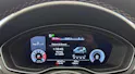 Audi A5 Sportback 40 TFSI S-Line S-tronic quattro
