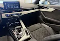 Audi A5 Sportback 40 TFSI S-Line S-tronic quattro
