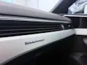 Audi A5 Sportback 40 TFSI S-Line S-tronic quattro