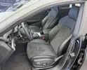 Audi A5 Sportback 40 TFSI S-Line S-tronic quattro