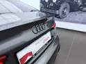 Audi A5 Sportback 40 TFSI S-Line S-tronic quattro