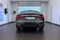 Audi A5 Sportback 40 TFSI S-Line S-tronic quattro
