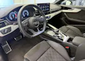 Audi A5 Sportback 40 TFSI S-Line S-tronic quattro