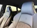 Audi A5 Sportback 40 TFSI S-Line S-tronic quattro
