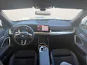 BMW X1 xDrive 20d 48V M Sport