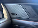 BMW X1 xDrive 20d 48V M Sport
