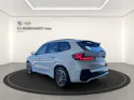 BMW X1 xDrive 20d 48V M Sport
