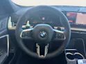 BMW X1 xDrive 20d 48V M Sport
