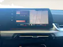 BMW X1 xDrive 20d 48V M Sport