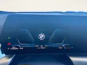 BMW X1 xDrive 20d 48V M Sport