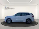 BMW X1 xDrive 20d 48V M Sport