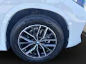 BMW X1 xDrive 20d 48V M Sport