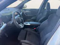 BMW X1 xDrive 20d 48V M Sport