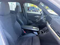 BMW X1 xDrive 20d 48V M Sport