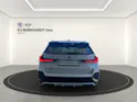 BMW X1 xDrive 20d 48V M Sport