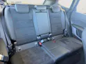 BMW X1 xDrive 20d 48V M Sport
