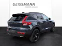VOLVO XC40 2.0 B4 MH Black Edition