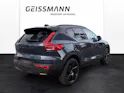 VOLVO XC40 2.0 B4 MH Black Edition