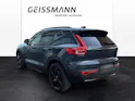 VOLVO XC40 2.0 B4 MH Black Edition