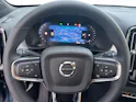 VOLVO XC40 2.0 B4 MH Black Edition