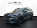 VOLVO XC40 2.0 B4 MH Black Edition