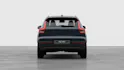 Volvo XC40 2.0 B4 MH Black Edition