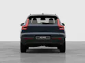 Volvo XC40 2.0 B4 MH Black Edition