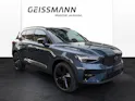 VOLVO XC40 2.0 B4 MH Black Edition