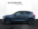 VOLVO XC40 2.0 B4 MH Black Edition