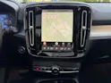 VOLVO XC40 2.0 B4 MH Black Edition