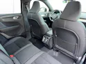 VOLVO XC40 2.0 B4 MH Black Edition