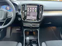 VOLVO XC40 2.0 B4 MH Black Edition