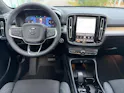 VOLVO XC40 2.0 B4 MH Black Edition