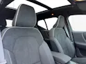 VOLVO XC40 2.0 B4 MH Black Edition