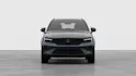 Volvo XC40 2.0 B4 MH Black Edition