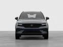 Volvo XC40 2.0 B4 MH Black Edition