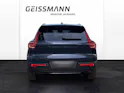 VOLVO XC40 2.0 B4 MH Black Edition